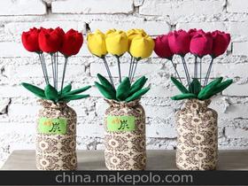 惠州市惠城區(qū)明浩竹炭制品廠15976184035 企業(yè)庫 