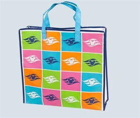 特價無紡布袋推薦 代理無紡布袋 寧波東錢湖旅游度假區(qū)耀泰塑料制品廠 編織布購物袋,無紡布購