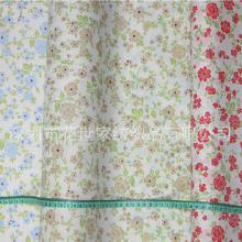 手袋花布 價格、批發與廠家選擇指南