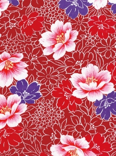 中國(guó)風(fēng)圖片與設(shè)計(jì)素材免費(fèi)下載大全