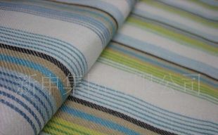 濰坊藍(lán)天染織 花布世界的創(chuàng)新引領(lǐng)者