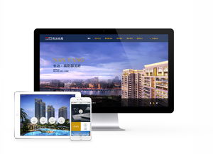 先鋒時代 互動多媒體設計的變革與展望